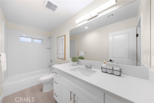 Detail Gallery Image 40 of 60 For 644 W Grand Ave, Pomona,  CA 91766 - 4 Beds | 3 Baths