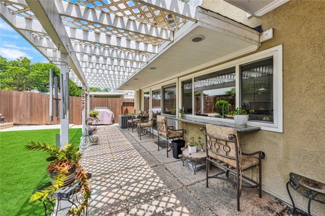 14661 Danborough Road, Tustin CA: https://media.crmls.org/medias/3dc61492-27d3-4ecd-8938-7e69efad4f73.jpg