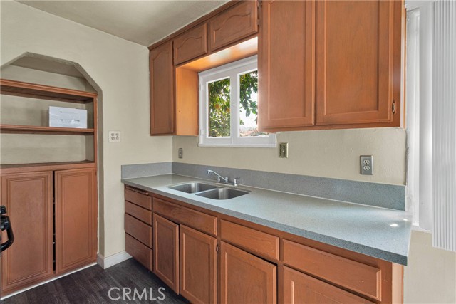 Detail Gallery Image 12 of 30 For 1317 Clay St, Redlands,  CA 92374 - 2 Beds | 2 Baths