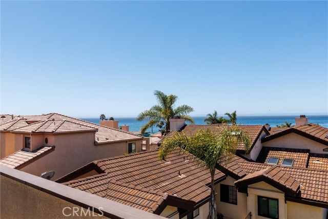 Detail Gallery Image 13 of 38 For 117 Searidge Ct, Pismo Beach,  CA 93449 - 3 Beds | 2/1 Baths