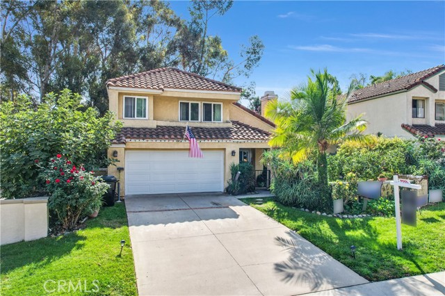 36 Westbrook Lane, Pomona CA: https://media.crmls.org/medias/3dc62770-d8e1-43e4-a1af-5801e8e9a122.jpg