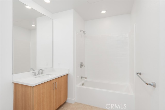 Detail Gallery Image 25 of 29 For 1601 Rivington, Irvine,  CA 92612 - 2 Beds | 2/1 Baths
