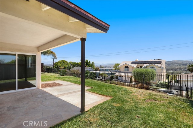 Detail Gallery Image 44 of 72 For 33292 Bremerton St, Dana Point,  CA 92629 - 3 Beds | 2 Baths
