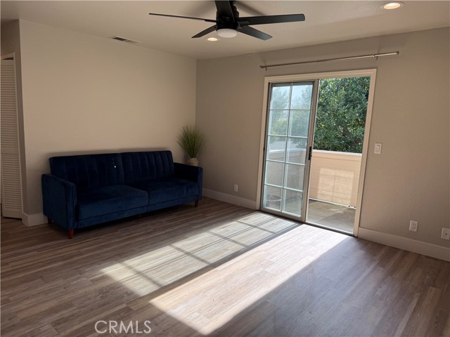 Detail Gallery Image 14 of 15 For 2055 Amanda #26,  Chico,  CA 95928 - 2 Beds | 1 Baths