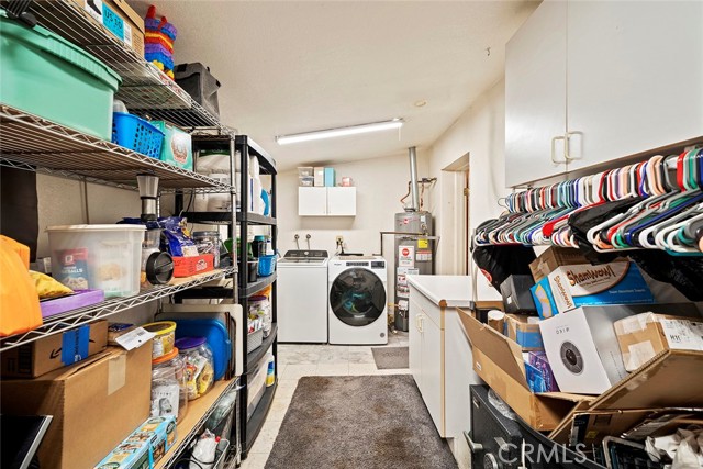 Detail Gallery Image 18 of 31 For 2243 N Nutmeg St, Escondido,  CA 92026 - 3 Beds | 2 Baths