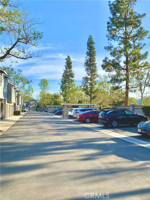 Detail Gallery Image 59 of 70 For 27288 Avenida De La Plata #138,  Laguna Niguel,  CA 92677 - 1 Beds | 1 Baths