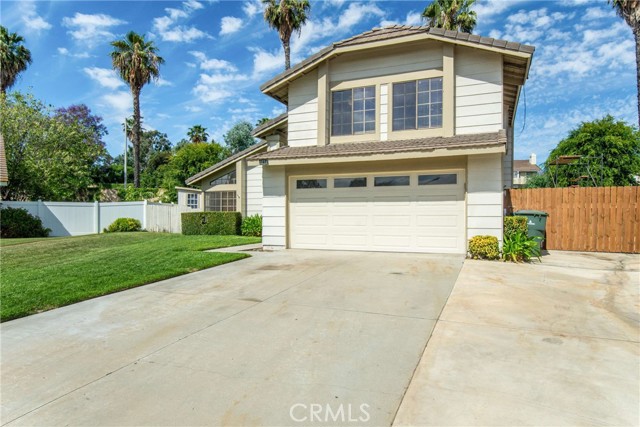 Image 2 for 1771 Jensen Circle, Riverside, CA 92506