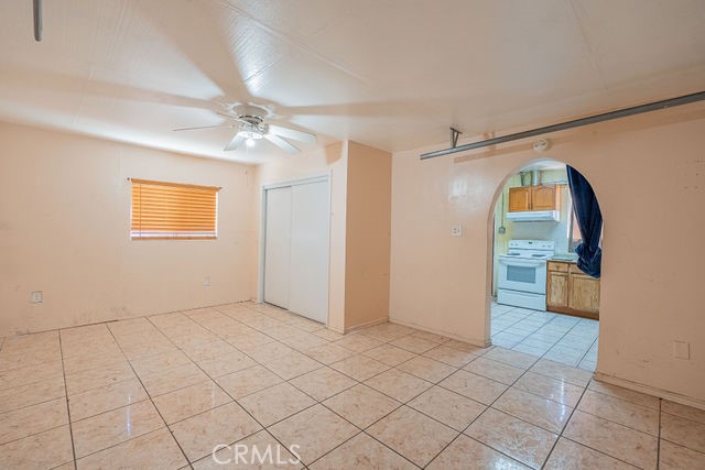 Detail Gallery Image 49 of 75 For 12555 Correnti St, Pacoima,  CA 91331 - 3 Beds | 2 Baths