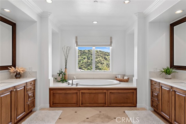 Detail Gallery Image 45 of 67 For 41 Calle Careyes, San Clemente,  CA 92673 - 4 Beds | 4 Baths