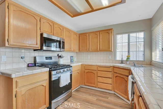 2440 Northfield Court, Yuba City CA: https://media.crmls.org/medias/3dc69997-429b-432c-ae2e-c296978c45d3.jpg