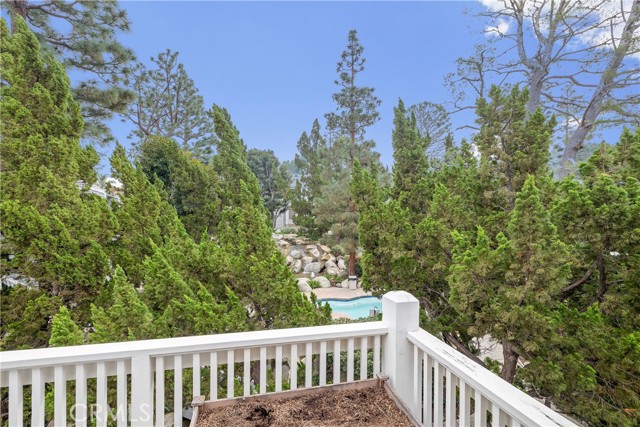 Detail Gallery Image 12 of 43 For 1321 via Sebastian #12,  San Pedro,  CA 90732 - 2 Beds | 2 Baths