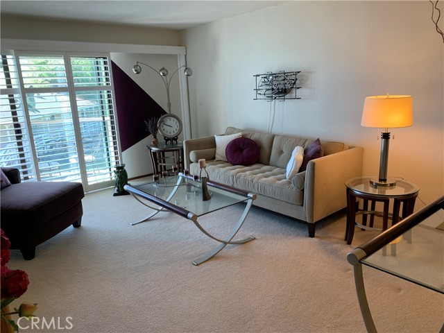 Detail Gallery Image 21 of 35 For 10 Royale Ave #16,  Lakeport,  CA 95453 - 2 Beds | 2 Baths