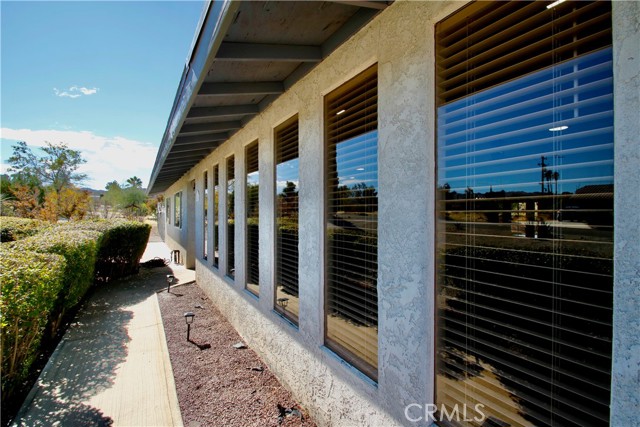 7390 Victoria Ave, Yucca Valley, CA 92284 photo 9