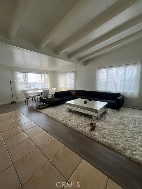 12315 Avenida Alta Loma, Desert Hot Springs CA: https://media.crmls.org/medias/3dc7015b-4689-44a6-b693-a6731cfc0779.jpg