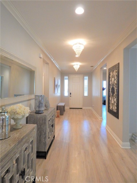 Detail Gallery Image 3 of 21 For 2787 E Edmonton, Ontario,  CA 91761 - 4 Beds | 2 Baths