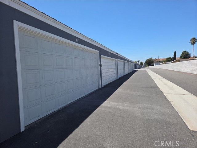 Detail Gallery Image 22 of 33 For 107 Morristown Ln, Costa Mesa,  CA 92626 - 3 Beds | 2 Baths
