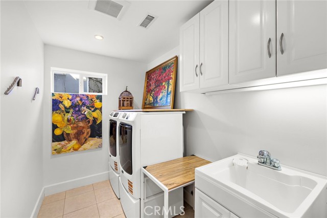 Detail Gallery Image 30 of 39 For 433 Seaward Rd, Corona Del Mar,  CA 92625 - 3 Beds | 3 Baths