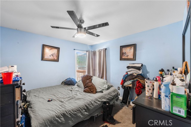 Detail Gallery Image 18 of 27 For 1411 W Ivesbrook St, Lancaster,  CA 93534 - 3 Beds | 1 Baths