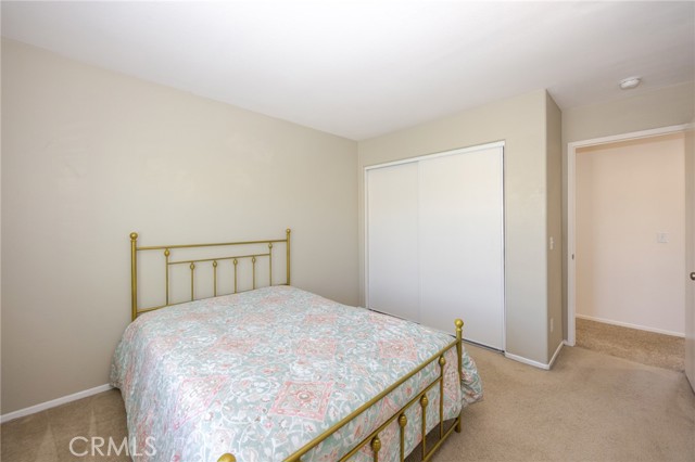 Detail Gallery Image 21 of 36 For 11964 Limestone Ct, Yucaipa,  CA 92399 - 3 Beds | 2/1 Baths