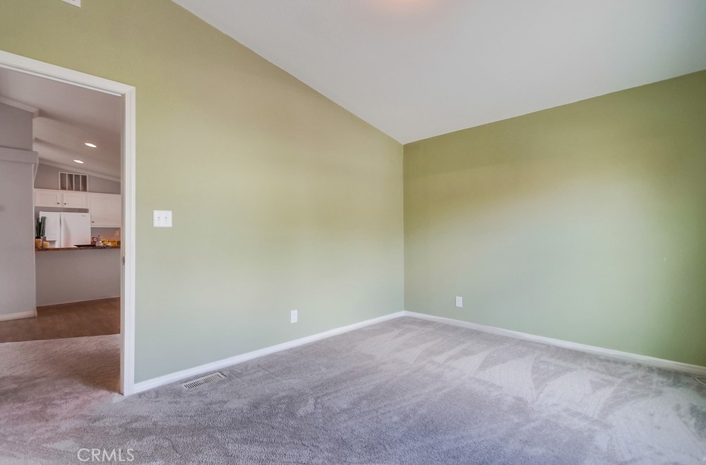 MLS #SW25236492 image #32