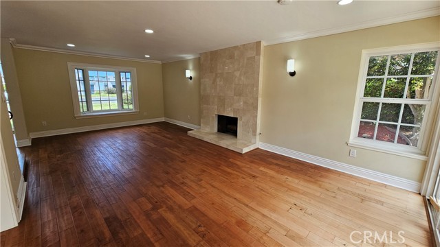 Detail Gallery Image 17 of 53 For 30014 via Victoria, Rancho Palos Verdes,  CA 90275 - 5 Beds | 4/1 Baths