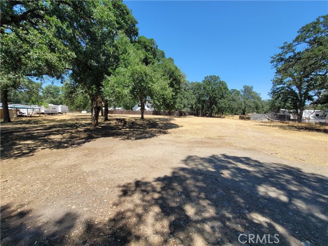 16970 Rancho Tehama Road, Corning CA: https://media.crmls.org/medias/3dc77876-6cbc-4914-9a7f-798e287fe64a.jpg