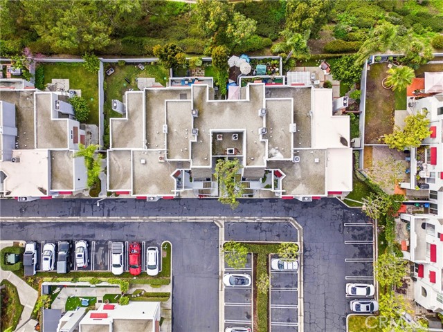 Detail Gallery Image 41 of 48 For 27743 Zircon #104,  Mission Viejo,  CA 92691 - 2 Beds | 1 Baths