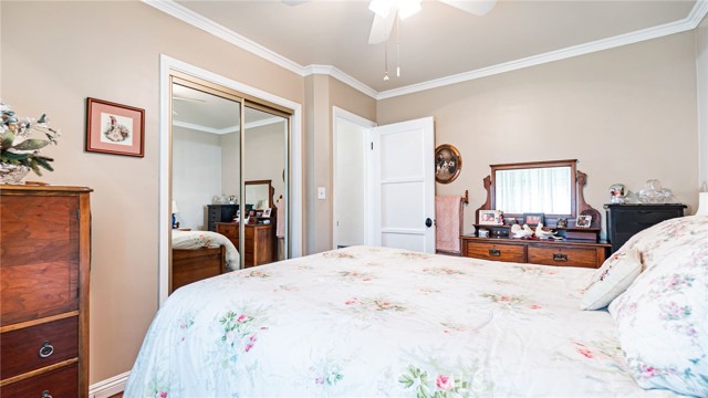5666 Garypark Avenue, Arcadia CA: https://media.crmls.org/medias/3dc799aa-822d-4156-b0d0-2aebe7f9e410.jpg