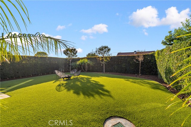 Detail Gallery Image 62 of 75 For 6247 Avon Ave, San Gabriel,  CA 91775 - 5 Beds | 4/1 Baths