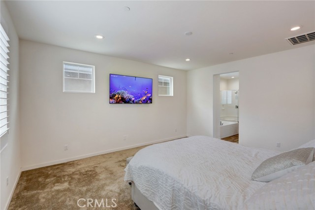 Detail Gallery Image 42 of 62 For 6107 El Prado Ave, Corona,  CA 92880 - 4 Beds | 2/1 Baths