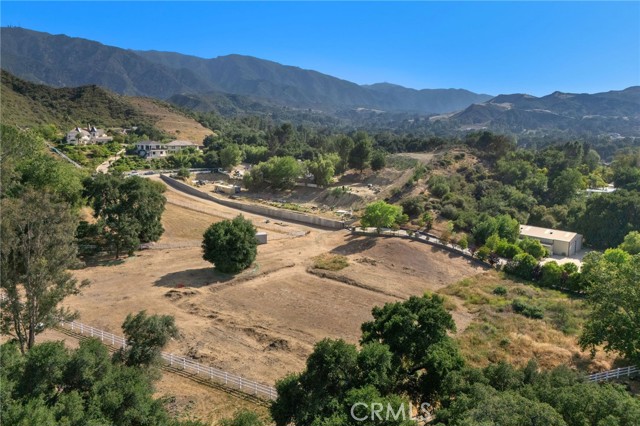 Image 10 of 20 For 15625 Warm Springs Dr