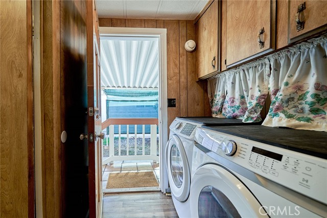 Detail Gallery Image 21 of 32 For 17701 Avalon Bld #372,  Carson,  CA 90746 - 2 Beds | 2 Baths