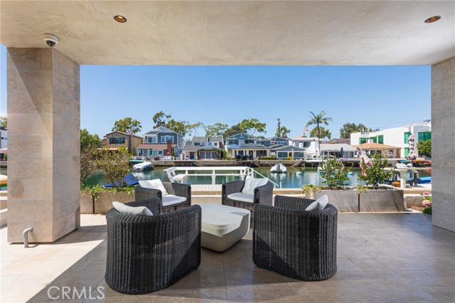 308 Grand Canal, Newport Beach, CA, 92662 308 Grand Canal, Newport Beach, CA, 92662