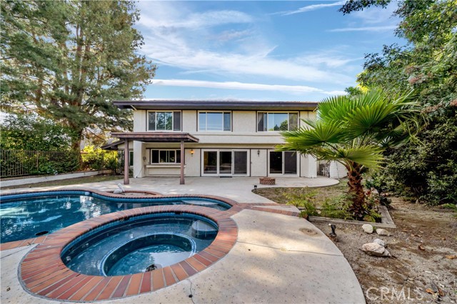 3944 Corte Cancion, Thousand Oaks CA: https://media.crmls.org/medias/3dc7c09d-ede9-40a4-850c-20a9e1cb6c7b.jpg