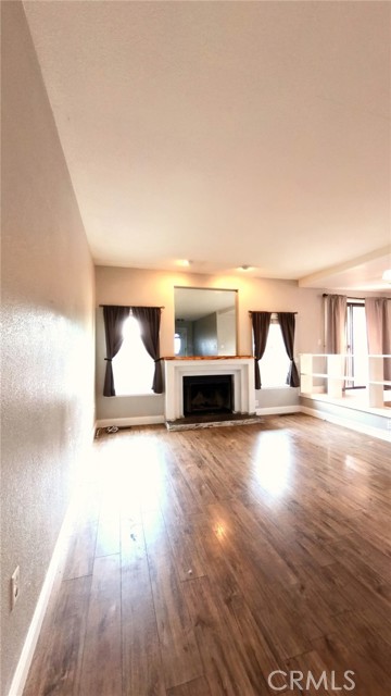 Detail Gallery Image 5 of 29 For 9995 Monte Cristo, Kelseyville,  CA 95451 - 3 Beds | 2 Baths