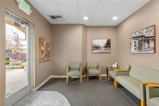 2535 Ceanothus Avenue, Chico, California 95973, ,Commercial Lease,For Rent,2535 Ceanothus Avenue,CRSN25081947