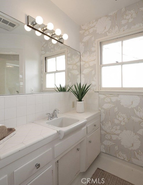 Detail Gallery Image 16 of 29 For 2525 via Amador, Palos Verdes Estates,  CA 90274 - 5 Beds | 3/1 Baths