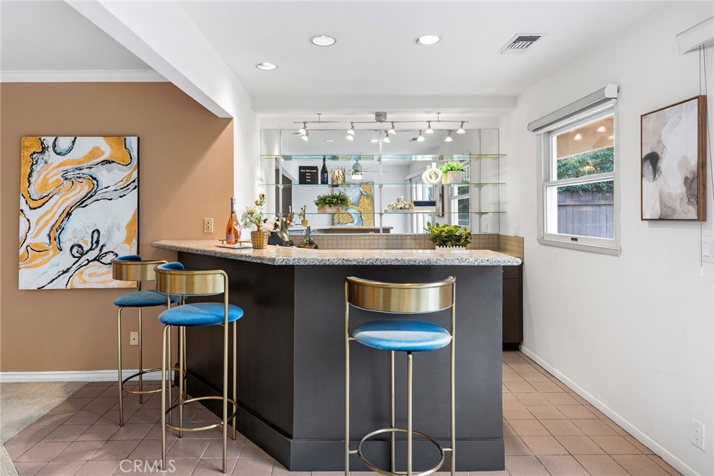 510 Starlight Crest DriveLa Canada Flintridge img 61