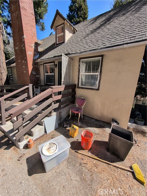 Front Image Thumbnail for CRCV26073196