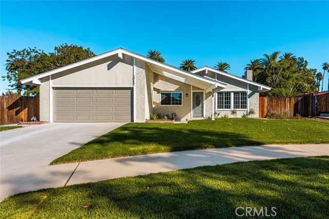 Front Image Thumbnail for CRPW25270499