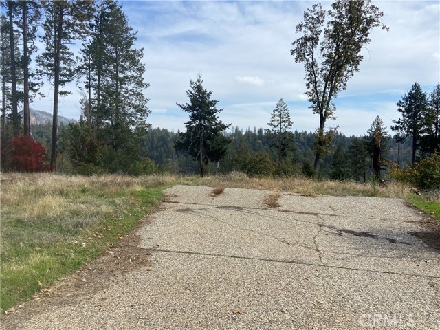 Detail Gallery Image 9 of 11 For 13690 Andover, Magalia,  CA 95954 - – Beds | – Baths