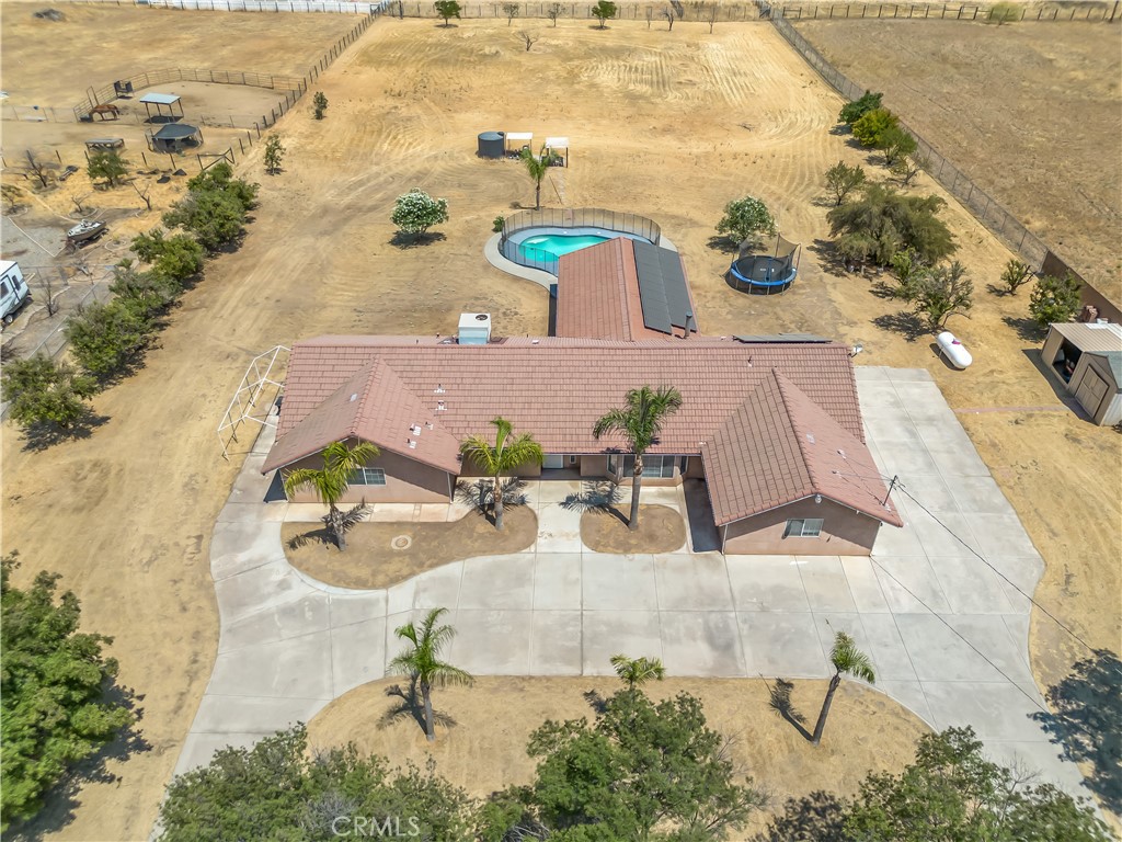 MLS #FR25162127 img 7