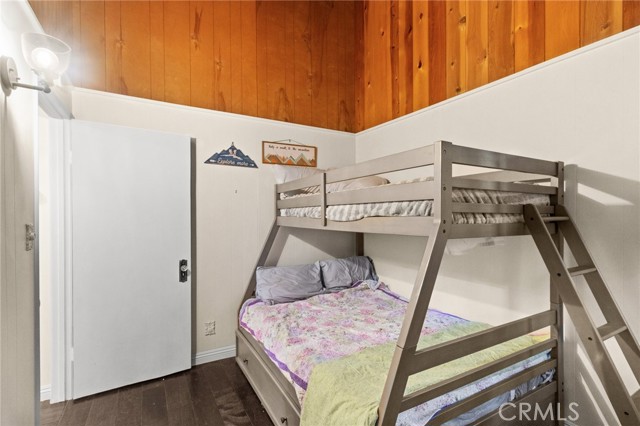 2452 Spring Drive, Running Springs CA: https://media.crmls.org/medias/3dc807ec-62cb-49f7-91c4-5b97074b9380.jpg