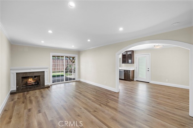 Detail Gallery Image 10 of 39 For 24725 Camarillo St, Dana Point,  CA 92629 - 4 Beds | 2 Baths