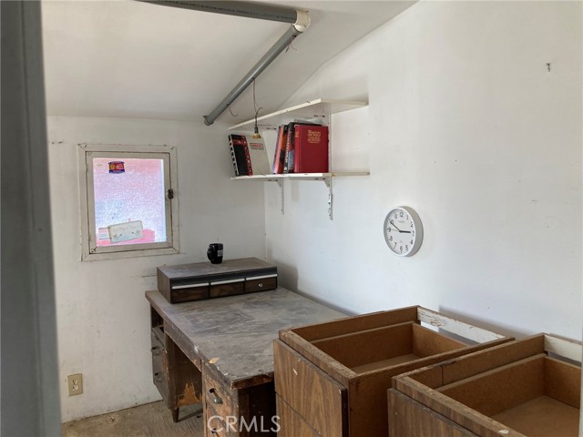 Detail Gallery Image 35 of 52 For 49700 Center Dr, Newberry Springs,  CA 92365 - – Beds | – Baths