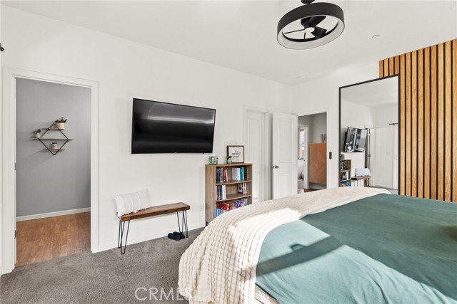 Detail Gallery Image 18 of 34 For 3465 Shaker Ln, Chico,  CA 95973 - 3 Beds | 2 Baths