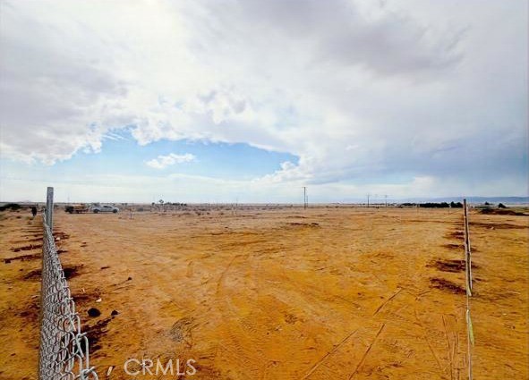 MLS #DW25208618 image #6