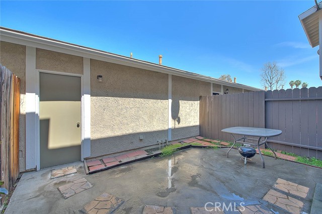 Detail Gallery Image 6 of 25 For 15214 Shadybend Dr #62,  Hacienda Heights,  CA 91745 - 2 Beds | 2 Baths