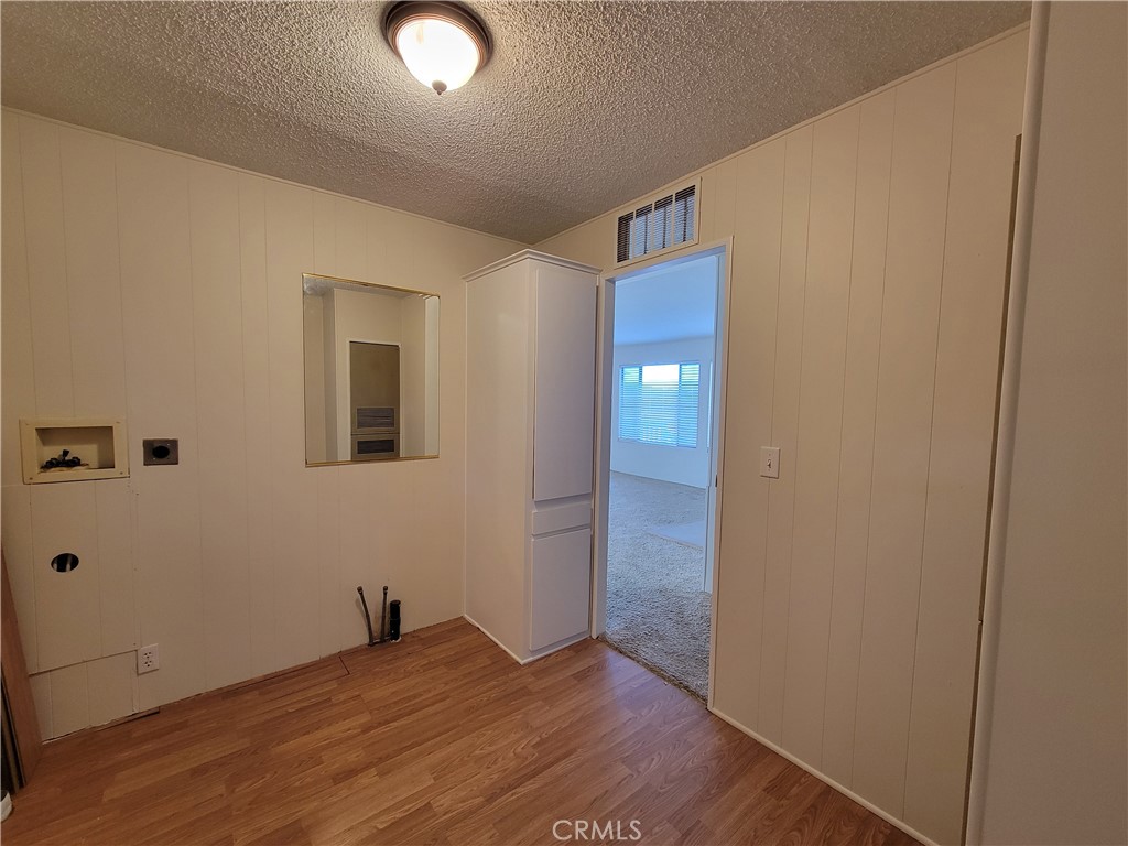 54187 Scouts Lane