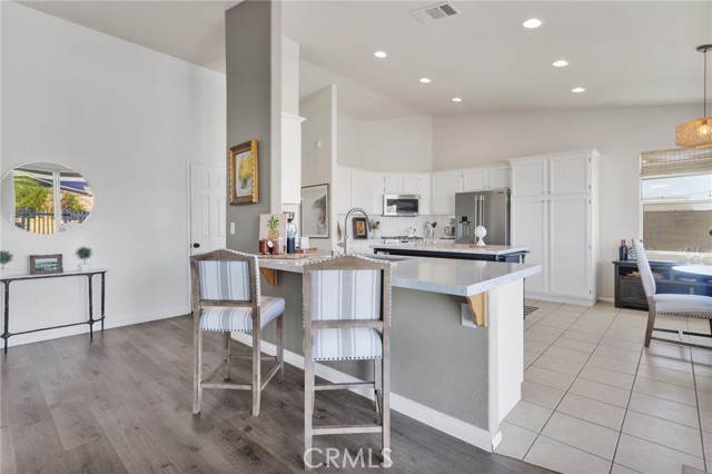 21152 Reliance, Apple Valley CA: https://media.crmls.org/medias/3dc83b78-6262-4c7a-879d-81166fd4c093.jpg